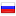 ozglass.ru hosted country